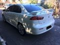 Mitsubishi Lancer EX GTA 2008 for sale-5