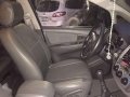 Toyota Innova 2014 for sale-3