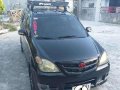 For Sale: Toyota Avanza 2009 -0