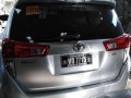 201 6Model Toyota Innova E 2.8 Automatic Transmission-2