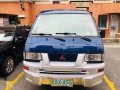 Mitsubishi L300 Exceed 2001 for sale-10