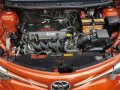 Toyota Vios 2015 AT for sale-5
