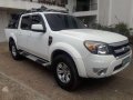 2011 Ford Ranger Trekker 4x2 AT for sale-7