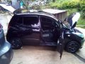 Hyundai i10 2009 for sale -3