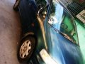 Honda Odyssey Automatic gas 95 FOR SALE-7