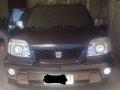 Nissan X-trail 2004 for sale -9