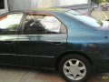 Honda Accord 1996 for sale-8