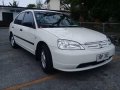 Honda Civic 2001 for sale-0