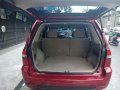 Ford Escape xls 2009 automatic Best buy in town money guaranteed-10