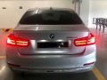 2016 BMW 320d Luxury Casa maintained-0