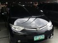 Toyota Previa 2010 AT for sale -3