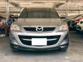 2013 Mazda CX9 for sale -4