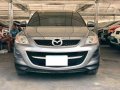 2013 Mazda CX9 for sale -1