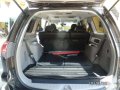 Mitsubishi Montero suv 2014 for sale-1