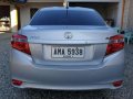 Toyota Vios E 2015 model for sale-10