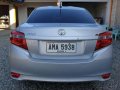 Toyota Vios E 2015 model for sale-1