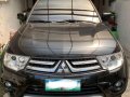 Mitsubishi Montero Sports GLX 2014 for sale-5