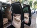 GMC Yukon XL 2009 FOR SALE-9