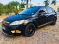Ford Focus 2010 for sale -10