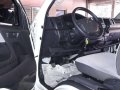 2018 Toyota Hiace GRANDIA GL 3.0 Engine Manual Diesel -9