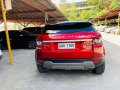 2013 Land Rover Range Rover Evoque for sale-3