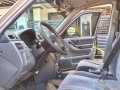 2000 Honda CRV for sale-5