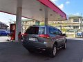 2014 Mitsubishi Montero Sport GLX MT Fresh-6