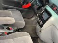 Honda CRV 2000 for sale-7