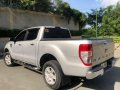 2014 Ford Ranger 2.2 XLT Automatic for sale-5