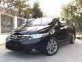 2013 Honda City 1.5E AT for sale-0