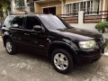Ford Escape Xls 2004 for sale-9