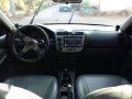 2001 Honda Civic vtec dimension MT FOR SALE-1