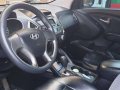 Hyundai Tucson 2012 for sale -5
