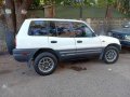 Toyota Rav 4 FOR SALE-5