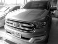 For sale Ford Everest 2016-11