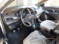 Toyota Vios 2014 Very good condition-1