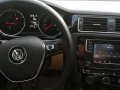 For Sale Volkswagen Jetta 2017-1