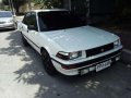 Toyota Corolla 1990 for sale-0
