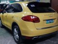 2012 Porsche Cayenne FOR SALE-9