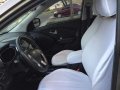 2011 Hyundai Tucson 2.0 Gas Automatic FOR SALE-8