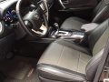 2018 Toyota Fortuner G Diesel matic for sale-5