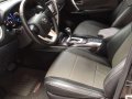 2018 Toyota Fortuner G Diesel matic for sale-2