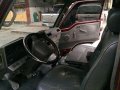 Nissan Urvan 2009 model for sale-0