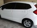 Honda Jazz 2015 for sale-1
