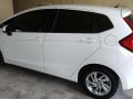 Honda Jazz 2015 for sale-0