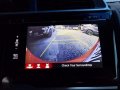 2016 Honda Jazz 1.5 VX Automatic Transmission -1