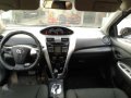Toyota Vios G 2010 for sale -0