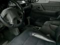 Mitsubishi PAJERO Fieldmaster 2006 for sale-4