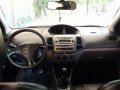 2006 TOYOTA Vios g FOR SALE-0