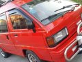 Toyota Lite Ace 94 model manual 5k engine-3